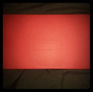 Brand New Red Envelopes